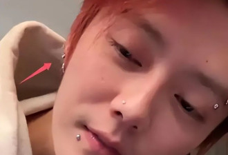 关晓彤发布大尺度泳装照，让人面红耳赤