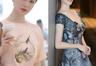 原来陈道明未说谎,"风波不断"的左小青已踏上新征途