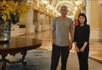 影帝影后"抱团"养老,暧昧23年不婚,谁也没捅破最后一层窗户纸