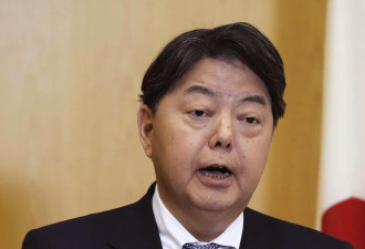 日俄关系恶化 日方决定关闭在俄全部6个日本中心