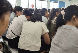 iPhone 17发布，富士康近20万人赶工
