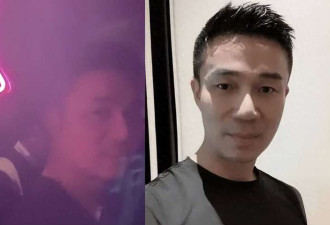 那英做19年“小女人”看走眼? 孟桐回应破绽百出