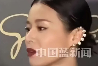 那英做19年“小女人”看走眼? 孟桐回应破绽百出