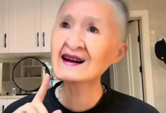 年度网络爆梗，为什么是一碗丝瓜汤？