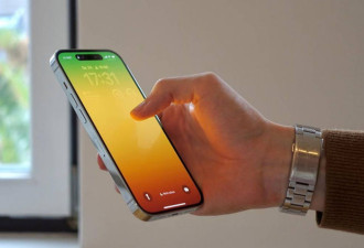 iPhone用户注意！新诈骗手法曝光 苹果发出警告