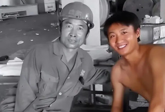 为了娶泰国姑娘，我差点倾家荡产