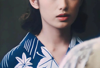 66岁山口百惠搬到乡下真相曝光！只为远离儿媳 老两口宁可独居