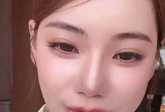 马筱梅直播放话"肯定生"！回怼黑粉！汪小菲半夜煎牛排太宠！