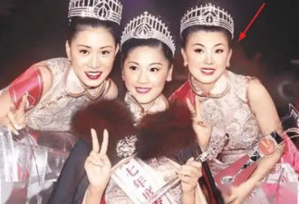 前港姐疑遭丈夫恐吓！自爆被富商老公掐脖子怒吼：kill you！