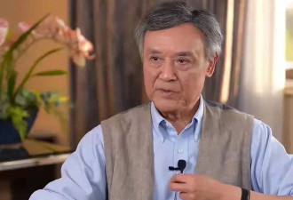 85岁达式常近况曝光！这些细节藏着老艺术家的真性情！