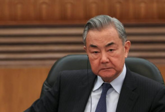 敏感时刻 王毅将出访欧洲3国 “目的”曝光