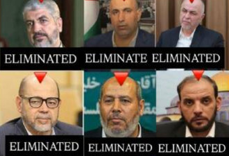 观点:美国或在中东威信扫地! 这些连锁效应将发生