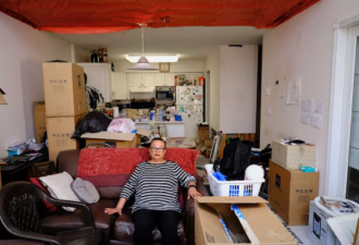 加拿大7旬夫妇租住公寓20年, 月租$780! 房东用尽办法, 驱逐失败!
