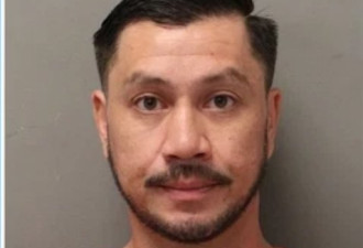 玩过头！德州两男喝酒玩“互射游戏” 一人遭爆头身亡