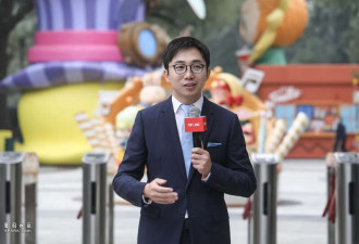 中国多个省份首富今年换人 还有两位“85后”