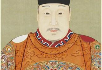 他，就专门喜欢和领导做对