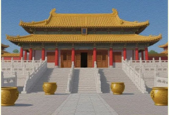 他，就专门喜欢和领导做对