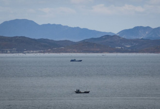 美海豹突击队曾秘密潜入朝鲜，行动失败射杀平民