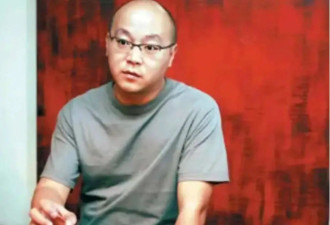 55岁窦唯现状：剃了头发很清爽住小镇坐地铁吃脏摊，和王菲没联系