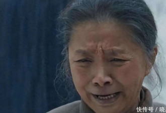 迟蓬老公家世曝光，三代男人都来头不小，怪不得她能这么厉害