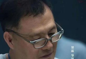 迟蓬老公家世曝光，三代男人都来头不小，怪不得她能这么厉害