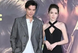 许玮甯产后21天复工！41岁状态惊艳，被网友狂赞是“骨相美人”