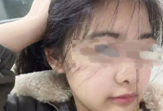 14岁少女遭体罚后身亡,发6封求救信均被老师截留