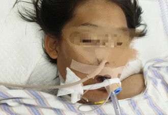 14岁少女遭体罚后身亡,发6封求救信均被老师截留