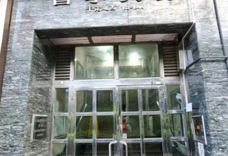 18岁内地女大学生，坠楼身亡！香港警方披露详情