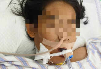 14岁少女拓展营遭体罚后身亡，老师还禁止孩子传信