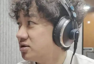 王祖蓝身家暴涨,带出女星徒弟一场直播卖出五百万住上亿豪宅