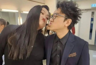 王祖蓝身家暴涨,带出女星徒弟一场直播卖出五百万住上亿豪宅