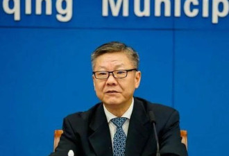 涉案时间或长达28年 重庆“政法虎”被起诉