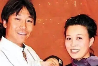 那英是恋爱脑？积蓄给初恋，跟高峰未婚生子，多次表白孟桐被打脸