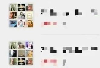 微信重磅更新！网友：再也不怕发错了