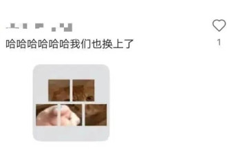 微信重磅更新！网友：再也不怕发错了