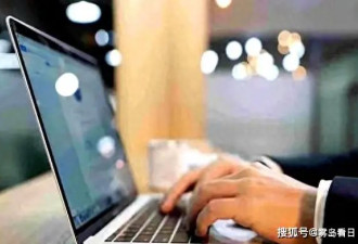 中国研究生退学潮汹涌，学历贬值触目惊心