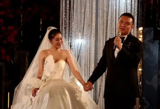 李嘉格发文官宣已和车澈离婚：我和老车早已恢复朋友关系