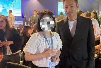 S妈和具俊晔联告后，小杨阿姨透露马筱梅妈妈举动！网友听后称赞