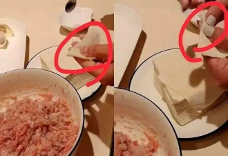 S妈和具俊晔联告后，小杨阿姨透露马筱梅妈妈举动！网友听后称赞