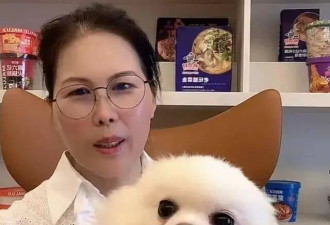 S妈和具俊晔联告后，小杨阿姨透露马筱梅妈妈举动！网友听后称赞