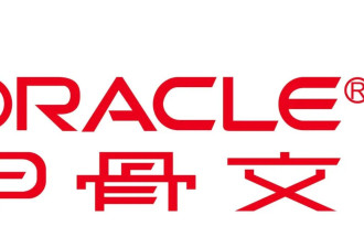世界新首富埃里森，每天只喝水和绿茶，六婚娇妻青睐运动穿搭风