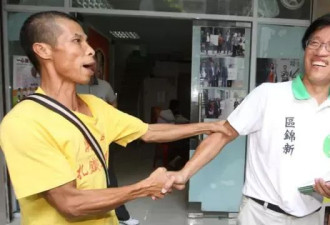 澳门立法会换届:选民和学者如何看待一场"零中间派"选举?