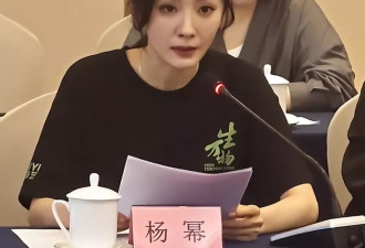 央视镜头,刘亦菲在发光,杨幂赵丽颖扛住了,辛芷蕾素颜美