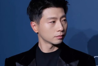 当孙俪与杨紫琼站在一起,我才明白什么叫"顶级自律"