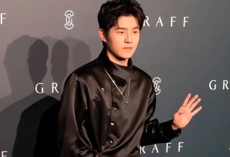 当孙俪与杨紫琼站在一起,我才明白什么叫"顶级自律"