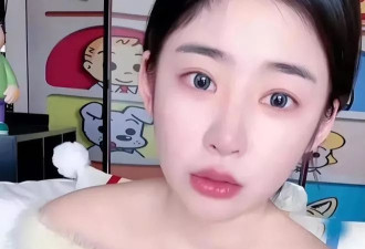 黄一鸣自曝闪闪被抢走了，自己快崩溃了，网友怒骂