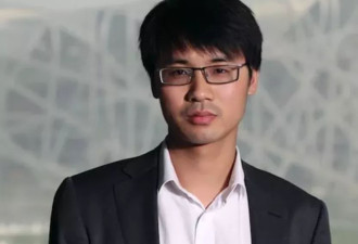 金融科技十年血色史:千亿坏账,万企覆灭,万人入狱