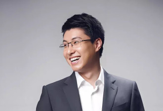 金融科技十年血色史:千亿坏账,万企覆灭,万人入狱