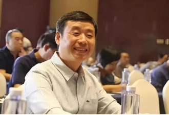 金融科技十年血色史:千亿坏账,万企覆灭,万人入狱